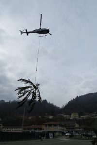 servizi elicotteri